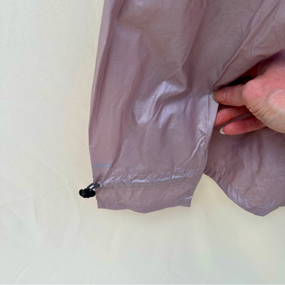 Under Armor Impasse Synch Wind Jacket - image 6